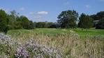 Loch Nairn Golf Club Readying for Transition to New Owner: New ...