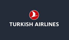 Booking.com customer support phone number, steps for reaching a person, ratings, comments and booking.com customer service news. Contact Of Turkish Airlines Customer Service