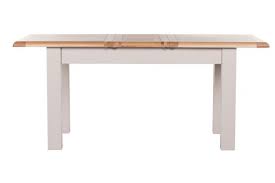 Caravel Extending Dining Table 1 8m 2