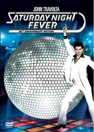 Saturday night fever is a 1977 film starring john travolta in the role that made him a superstar. Saturday Night Fever Wallpapers Movie Hq Saturday Night Fever Pictures 4k Wallpapers 2019