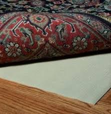 jade ind rug pad for hard floors thin