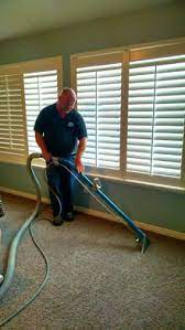 carpet cleaning twin falls id bryans