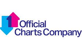 Inside The Official Chart Companys Singles Chart Revamp