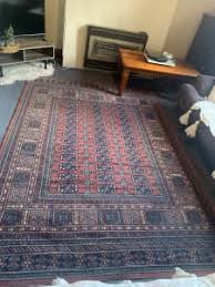 used persian rugs rugs carpets