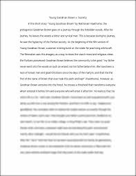 argumentative essay on drinking and driving mistyhamel essay on drunk driving impaired our work
