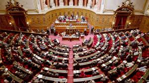 Pays de Savoie : comment ont voté les sénateurs sur l’inscription de l’IVG dans la Constitution ?