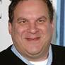 Contact Jeff Garlin