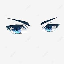 See more ideas about anime, anime boy, anime guys. Anime Boy Character Blue Eyes Anime Character Eye Png Transparent Clipart Image And Psd File For Free Download