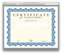 Certificates Online The Best Place To Buy A Fake Diploma
