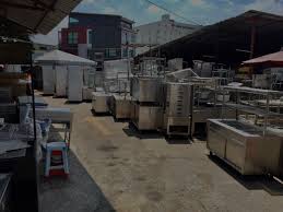 Malaysia second hand shop 吉 buy and sell stainless steel kitchen equipment 白钢厨具雪柜买卖 get your quotation fast on what. Second Hand Kitchen Equipment Shop Malaysia å¤§å®¶ç™½é'¢åŽ¨å…·ä¹°å–