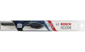 Save Up To 46 On Bosch Icon Wiper Blades Autoguide Com