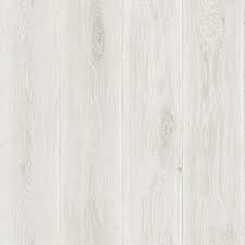 Grey Wood Plank Wallpaper Type Ii