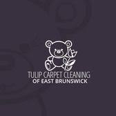 tulip carpet cleaning of east brunswick