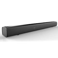 When you need to get an envelope or package to its destination, usps priority mail is one of the best options. Boat Aavante Bar 1160 60w Bluetooth Sound Bar With 2 0 Channel Machineskart