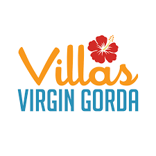Image result for Villas Virgin Gorda logo