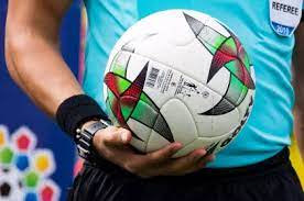 Todo acerca del fútbol colombiano, noticias Gobierno Habria Autorizado Futbol Colombiano En Todo El Pais