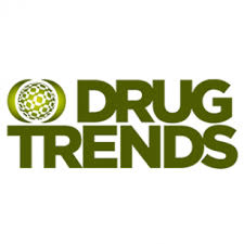 Western australia will introduce a hard border with queensland as an immediate measure to reduce the risk of. Impacts Of Covid 19 And Associated Restrictions On People Who Use Illicit Stimulants In Western Australia Findings From The Ecstasy And Related Drugs Reporting System 2020 Ndarc National Drug And Alcohol Research Centre