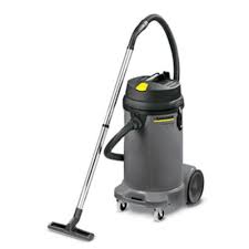 You have to return the truck from the same location you rented it from. Karcher Wet Dry Vacuum Rental 12962 The Home Depot