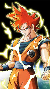 dbz android phone wallpapers on