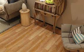 premium laminate flooring suppliers in