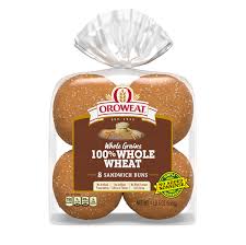 oroweat premium breads 100 whole