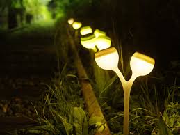 ikea solar lights malaysia cocosetc