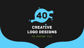 40 creative and memorable logo sles