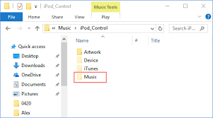 You can easily transfer music from your computer to ipod touch via tunesmate. Transfer Music From Ipod Touch To Computer Without Software