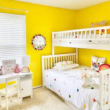 Yellow Paint Colors Sherwin Williams