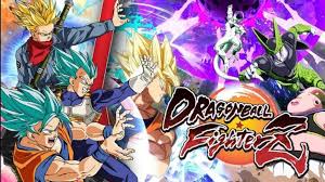 Sep 03, 2020 · 5. Dragon Ball Fighterz New Penalties For Deliberate Disconnection Millenium
