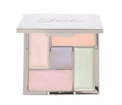 sleek makeup hide it concealer 00