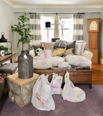 Enjoy fast delivery, best quality and cheap price. Shop Like A Pro At Homegoods Farmhouse Coastal Transitional Home Decor
