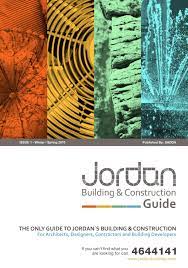 Create a free mail.com account. Jordan Building And Construction Guide By Sadda Issuu