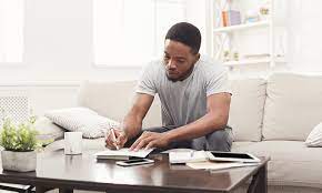 You might use money orders to make cash deposits when renting an apartment, to pay bills when you use a cash budget, to send money to family in other. How To Fill Out A Money Order Step By Step Nerdwallet