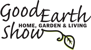 Good Earth Home Garden Living Show