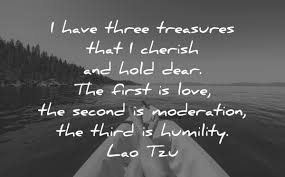 Lao tzu quotes on leadership. 210 Lao Tzu Quotes That Will Calm Your Mind