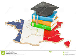 Resultado de imagen para educaciÃ³n Francia