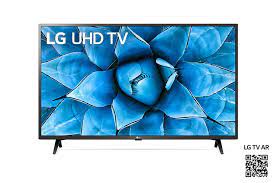 We have amazing prices for you so look no further. Buy Lg 55un7300ptc 55 Inch Led 4k Uhd Tv Online At Best Price Lg India