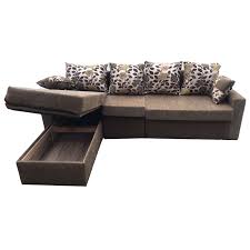smart folding sofa with e like