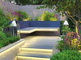 outdoor flooring for the garden grand