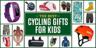 best cycling gifts for kids 2021 gift