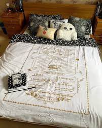 hands up for a harry potter bed