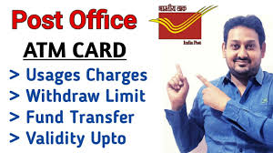 We did not find results for: Post Office Atm Card Kit Full Details Review And Unboxing Youtube
