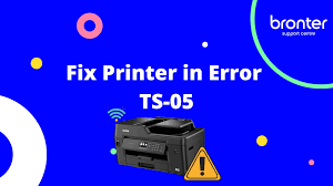 Brother dcp j152w driver download. Printer Error Get Brother Printer Support In Usa Canada Uk