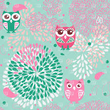 If you're looking for the best owl backgrounds then wallpapertag is the place to be. Cute Owl Background Hd 1200x1200 Download Hd Wallpaper Wallpapertip