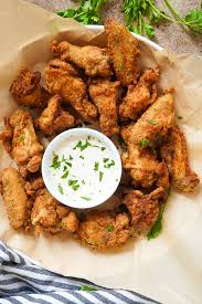 how to reheat wings 5 diffe ways