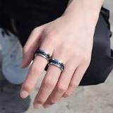 what-are-fidget-rings-used-for
