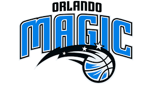 The orlando magic are an american professional basketball team based in orlando, florida. Orlando Magic Logo Logo Zeichen Emblem Symbol Geschichte Und Bedeutung