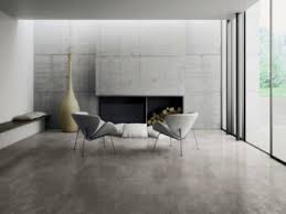 floor tile design ideas 2022