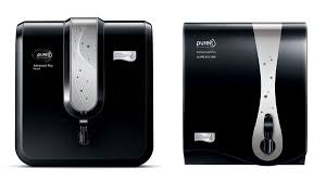 discover best pureit water purifiers of